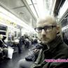 Moby представят нов сингъл на Spirit of Burgas
