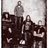 IN FLAMES С КОНЦЕРТ В СОФИЯ