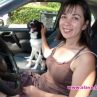 Кученцето Кори и пет котета намериха дом с кампанията „Вземи ме вкъщи“