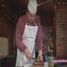 Първи свалки в Черешката на тортата