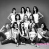 Избраха финалистките в конкурса Мис България 2011