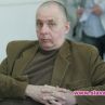 Георги Коритаров: Жълтата преса е говорител на истината