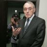 Прекръстват МЗ на МОД – Министерство на Огнян Донев