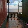 Месец на фотографията в Музейна галерия за модерно изкуство