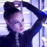 Алекс Раева става актриса