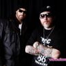 House of Pain забиват в София