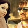 Дамян и Деница с нов съвместен проект