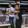 Фенка на Мирослав го нападнала пред жена му