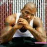 Рапърът The Game пристига в България