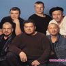 ГРАМОФОН  ЗАБИВАТ НА МОРЕТО