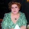 Почина Васа Ганчева