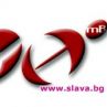 Фен ТВ подготвя лятно турне 