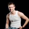 Фахрадин Фахрадинов залюби майка с дете