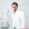Armin Van Buuren избра американеца Blake Jarrell за свой подгряващ диджей на Solar Summer Festival