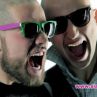 София диша: Музика - Stop Cars, Play Music!!!