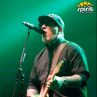 House of Pain взриви Христо Ботев