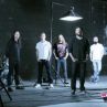 Viva La Coldplay (Да живеят Coldplay!)