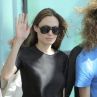 Анджелина е най-богатата в Холивуд