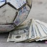 Френски баровец купува наш отбор