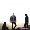 30 Seconds to Mars се зарекоха да се върнат