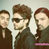 30 Seconds To Mars ще заместват Amy Winehouse на Sziget