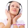 Единствено Z-Rock ще излъчва ексклузивно от фестивала Sofia Rocks 