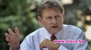 Бащата на шоковата терапия в Правец