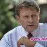 Бащата на шоковата терапия в Правец