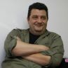 В битката за Инвестбанк - 2:0 за Начев срещу Славова