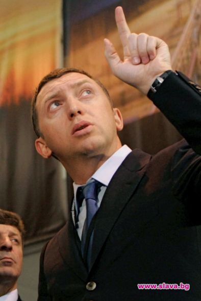 НАЙ-КРАСИВИТЕ, НАЙ-БОГАТИТЕ И НАЙ-ВЛИЯТЕЛНИТЕ НА ПАРТИ ЗА 1 МИЛИОН ПАУНДА В ЧЕРНА ГОРА 