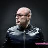 6 фена се срещат с парти иконата Roger Sanchez 