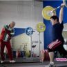 Обама прави Иван Абаджиев американец