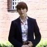 Малина Едрева: ”Витоша” ще стане красив пешеходен булевард като Кертнер щрасе и виа данте
