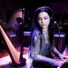 Новия албум на Evanescence излиза на 10 октомви 2011