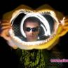 LEFTFIELD – ХЕДЛАЙНЕРИ НА ОСНОВНАТА СЦЕНА НА SPIRIT OF BURGAS