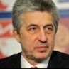 Любо П. свалял гаджето на Христо Калчев