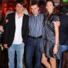 РУМИ КРЪСТЕВА ЧАКА ДЕТЕ ОТ ЖОРО ЧОПЕВ