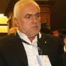 НАСЛЕДНИК НА НАЙ-МОЩНАТА ШВЕДСКА ФАМИЛИЯ ПРИСТИГА ЗА ЮБИЛЕЯ НА МЛАДЕН МУТАФЧИЙСКИ 
