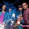 Coldplay с благотворителен концерт в полза на музикалното образование
