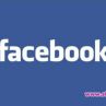 Данъчни дебнат във Facebook