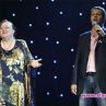 Синът на Ваня Костова пробива в музикално шоу 