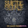 SUICIDE SILENCE С НОВ АЛБУМ