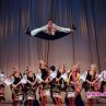 Големият руски ансамбъл "Игор Мойсеев" с нова програма у нас