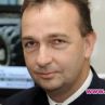 Царят и крале се поклониха на Хабсбург – врагът на Любо П.
