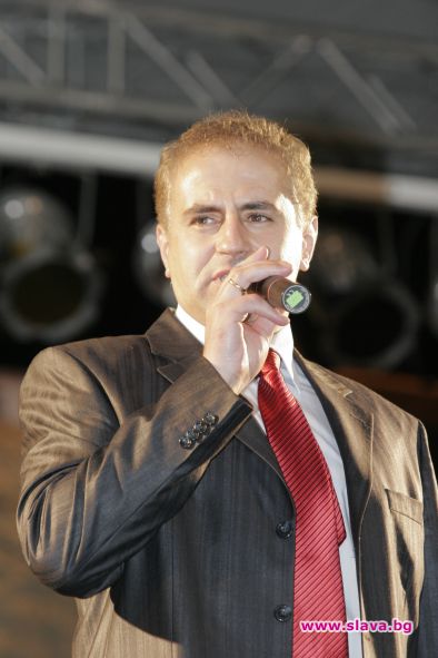 Петър Паунов, кмет на Кюстендил:В първия град без тютюнев дим се диша леко