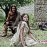Звезда от Конан Варварина оплю България