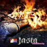 JAMEY JASTA С ПЪРВИ СОЛОВ АЛБУМ