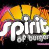 GOTAN PROJECT В ПЪРВАТА НОЩ НА SPIRIT OF BURGAS 2011