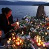 Луксозен затвор като хотел за масовия убиец в Норвегия