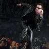 U2 приключи рекордно турне